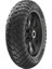 130/70-12 Tl SC-500 Irc Kış Lastiği 1