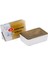 White Nights Tam Tablet Sulu Boya 2,5ml N:981 Antique Gold 1