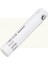 Soft Pastel Boya White 001 D (Pure Colour) 1