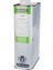 Diluent N Kokusuz Terebentin 026 1000 ml 1