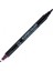 Kurecolor Fine & Brush For Manga - Deep Pink 665 1