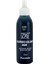 Kurecolor Refill Ink Mürekkep 25ML 539 Marine Green 1