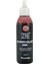 Kurecolor Refill Ink Mürekkep 25ML 262 Pale Rose 1