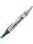 Kurecolor Twin Marker S KC-3000 Light Blue (302) 303 1