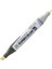 Kurecolor Twin Marker S KC-3000 Porcelain 417 1
