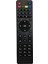 Star /yumatu Hd/cıtybox Hd/mersat Margınal Uydu Kumanda 1