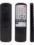 Ipı'lı RC300T Tv Kumanda 1