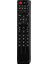 Sunny-Axen RC0256/01 3D Tuşlu Lcd-Led Tv Kumanda Yazısız 1