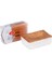 White Nights Tam Tablet Sulu Boya 2,5ml N:963 Bronze 1