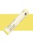 Soft Pastel Boya Yellow Pearl 920 H (+White) 1
