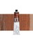 Huile Fine Xl Yağlı Boya 200ML Burnt Sienna 22 2