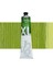 Huile Fine Xl Yağlı Boya 200ML Chartreuse Yellow 52 2