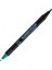 Kurecolor Fine & Brush For Manga - Turquoise Green 534 1