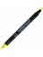 Kurecolor Fine & Brush For Manga - Lemon Yellow 102 1
