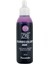 Kurecolor Refill Ink Mürekkep 25ML 634 Light Violet 1