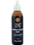 Kurecolor Refill Ink Mürekkep 25ML 732 Beige 1