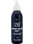 Kurecolor Refill Ink Mürekkep 25ML W11 Warm Gray 11 1