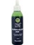 Kurecolor Refill Ink Mürekkep 25ML 502 Pale Green 1