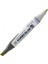 Kurecolor Twin Marker S KC-3000 Mellow Yellow 140 1