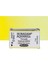 Horadam Aquarell Tam Tablet Sulu Boya Titanium Yellow 206 S.3 1