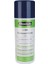 Universal Varnish Genel Amaçlı Uv Korumalı Mat Final Sprey Vernik 594 400 ml 1