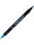 Kurecolor Fine & Brush For Manga - Cobalt Blue 305 1
