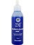 Kurecolor Refill Ink Mürekkep 25ML 340 Haze Blue 1