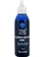 Kurecolor Refill Ink Mürekkep 25ML 315 Persian Blue 1