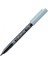 Fudebiyori Brush Pen CBK-55N Light Gray 91 1