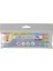 Clean Color Dot Çift Uçlu Marker Kalemi 4'lü Set 1