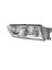 Far Hyundai Starex 2002-2008 Sol 2