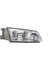 Far Hyundai Starex 2002-2008 Sağ/sol Takım 1