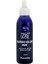 Kurecolor Refill Ink Mürekkep 25ML 607 Violet 1