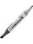 Kurecolor Twin Marker S KC-3000 Deep Violet 609 1