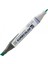 Kurecolor Twin Marker S KC-3000 Aqua (531) 532 1