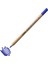 Rembrandt Aquarell Sulu Boya Kalemi Blue Violet 37 1