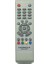 Avermedıa 6000*NEXSTAR Sd Uydu Kumanda 1