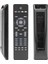 Return Tuşlu Lcd-Led Tv Kumanda 1