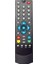 Pıko *astracom Mini*kaon 17800*2980*HEPSİTEKNO 12015*19000 Uydu Kumanda 1