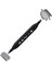 Twin Çift Uçlu Marker Kalemi Cg8 Cool Grey 1