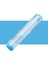 Soft Pastel Boya Blue Pearl 940 H (+White) 1