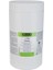 Gesso Primer, Fine, Semi-Transparent 518 1000ML (Yarı Transparan) 1