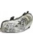 Far Sx4 2009-2011 Sol (Manuel) 1