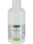 Size/pre Primer Transparent 510 500 ml (Ön Astar) 1