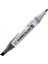 Kurecolor Twin Marker S KC-3000 Cool Gray 6 C06 1