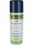 Fixative For Pastels Aerospray 402 300ML 1