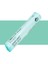 Soft Pastel Boya Green Pearl 950 H (+White) 1