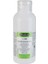 Medium 702 Aqua Primer Fine Ince Astar 250 ml 1