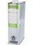 Mussini Medyum 1 1000ML 038 (Inceltici) 1