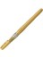 Cartoonist Brush Pen Gold Chu Ji - Altın Kalem 3
